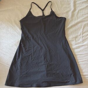 Outdoor Voices The Exercise Dress
